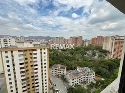 View 4