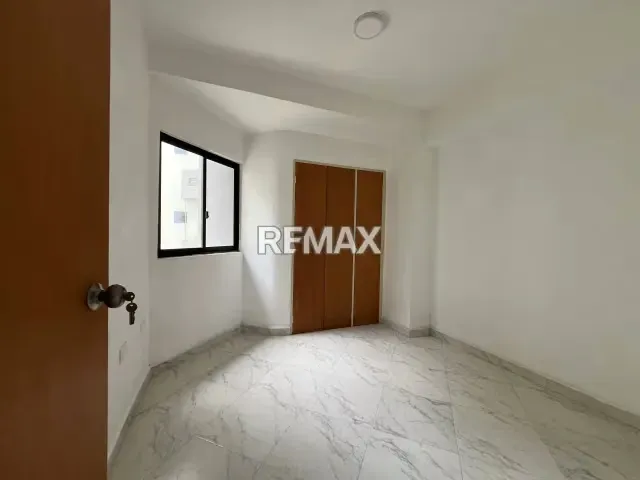 Vendo Apartamento a Estrenar listo para firmar - 5