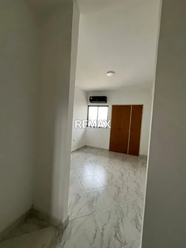 Vendo Apartamento a Estrenar listo para firmar - 7