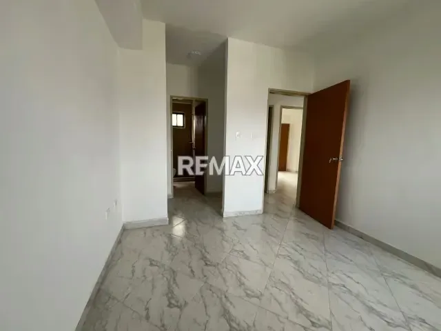 Vendo Apartamento a Estrenar listo para firmar - 9