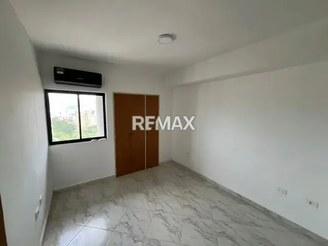 Vendo Apartamento a Estrenar listo para firmar - 10