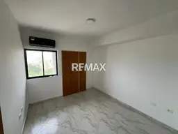 View 10