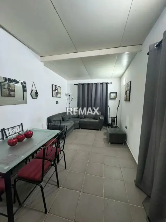 HERMOSA.AMPLIA,COMODA Y DE OPORTUNIDAD CASA EN VENTA