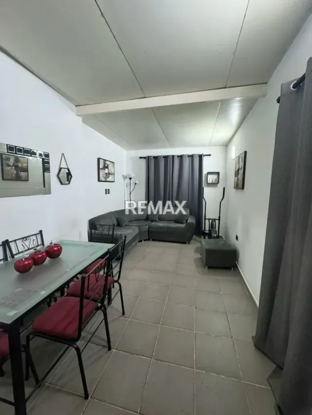 HERMOSA.AMPLIA,COMODA Y DE OPORTUNIDAD CASA EN VENTA