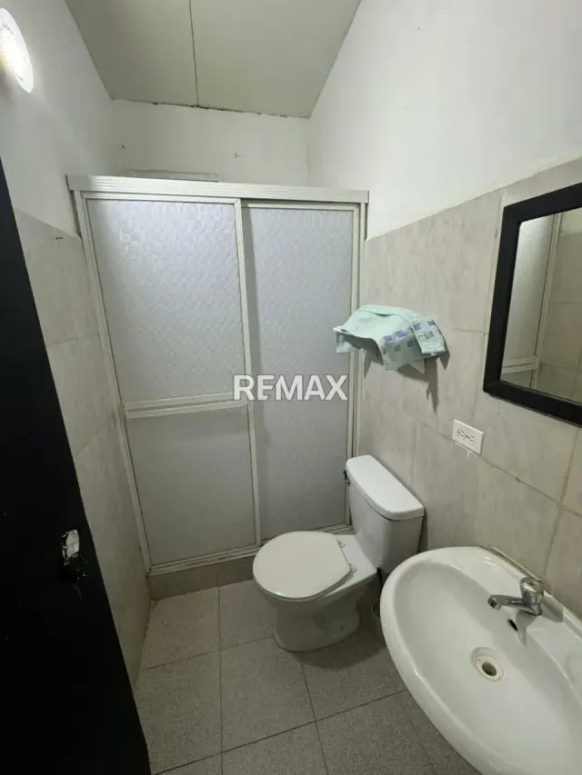 HERMOSA.AMPLIA,COMODA Y DE OPORTUNIDAD CASA EN VENTA - 4