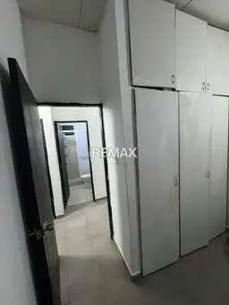Vista 7