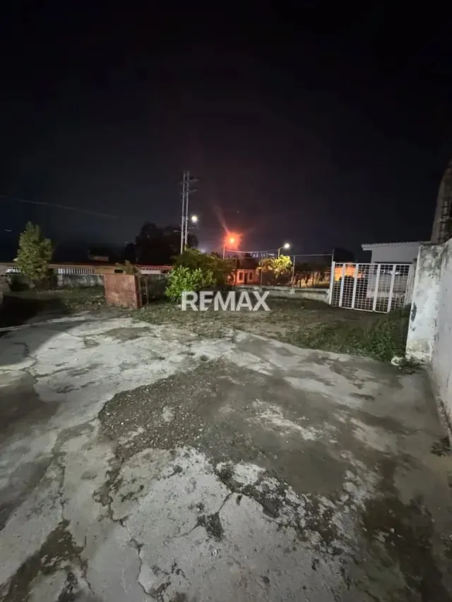 HERMOSA.AMPLIA,COMODA Y DE OPORTUNIDAD CASA EN VENTA - 8