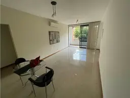 View 3