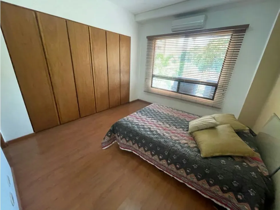 Vendo apto 114m2 3h/3b/2p Campo Alegre 1448 - 7