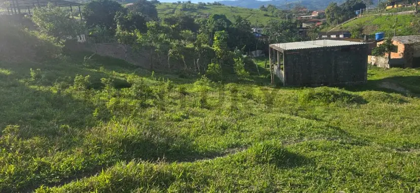 Venta Terreno en Belandria