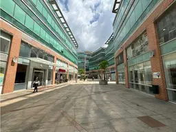 View 12