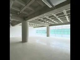 View 3
