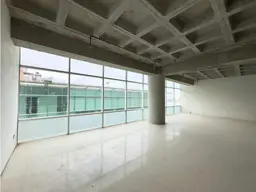 View 5