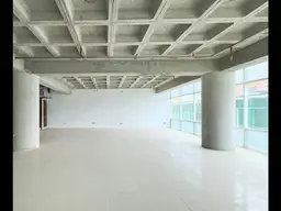 View 7