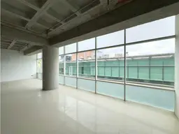 View 8