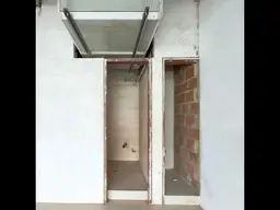 View 10