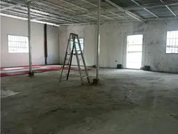 View 3