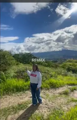 View 3