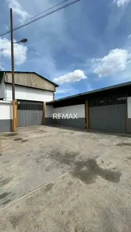 Vista 1