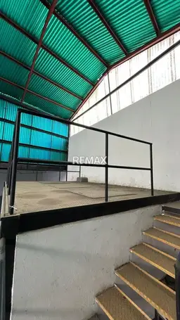 Vista 4