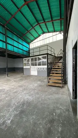 Vista 6