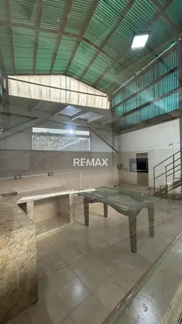 Vista 9