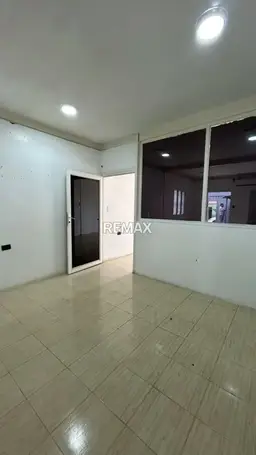 Vista 10