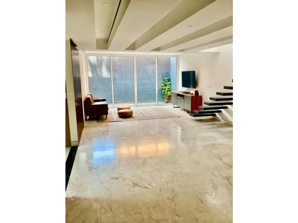 Vendo PB c/piscina 465m2 Campo Alegre 2439 - 12