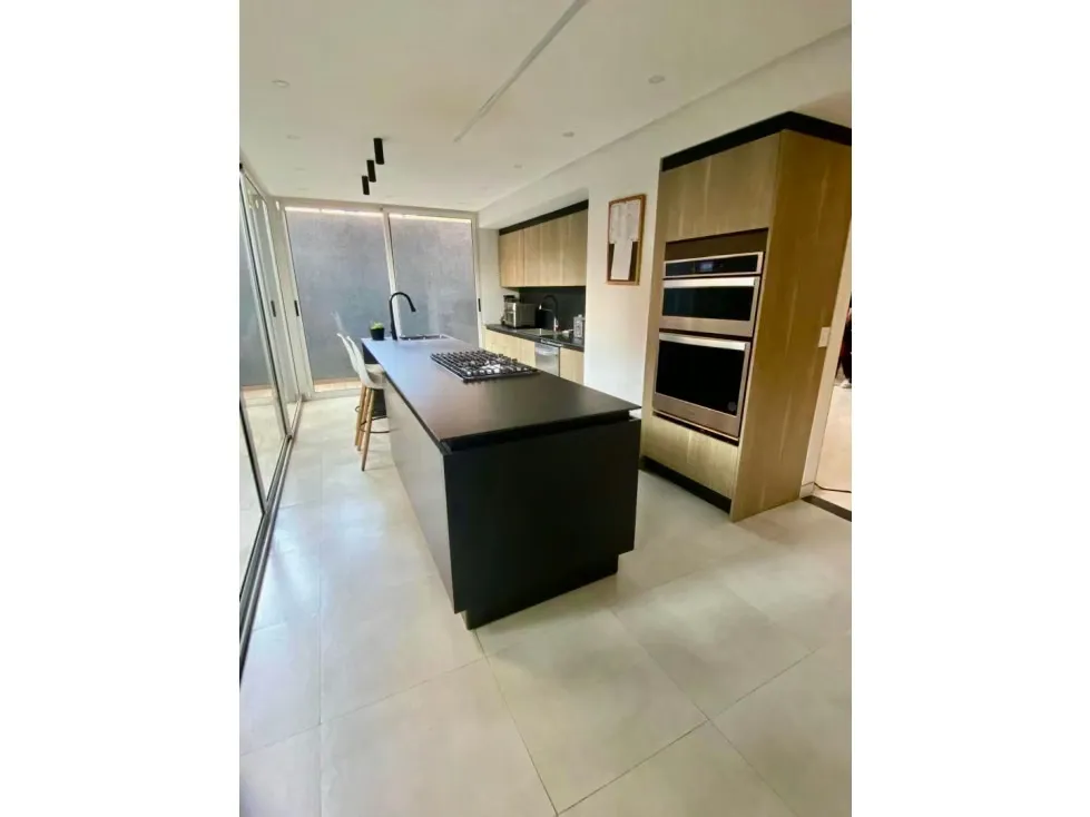 Vendo PB c/piscina 465m2 Campo Alegre 2439 - 14