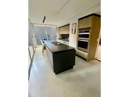 Vista 14