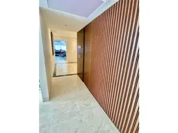 Vista 9