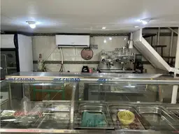 View 3