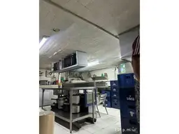 View 6