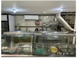 View 7