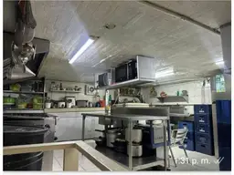 View 8