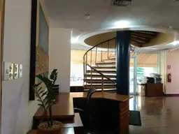 Vista 11