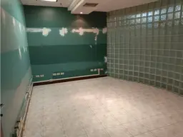 Vista 13