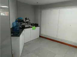 Vista 15