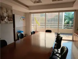 Vista 17