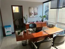 Vista 19