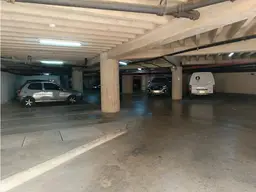 Vista 21