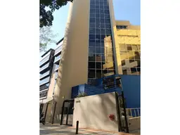 Vista 28