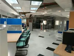 Vista 7