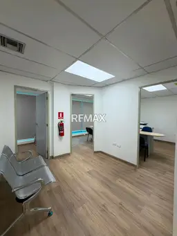 View 8