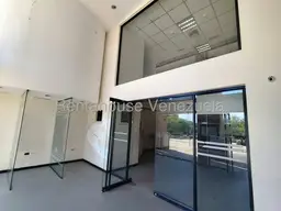 Vista 1