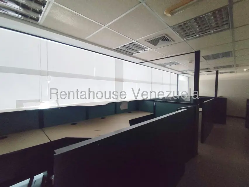 Comercial (Edificio) en Venta en La Paragua, Zulia - 11