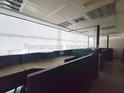 Vista 11