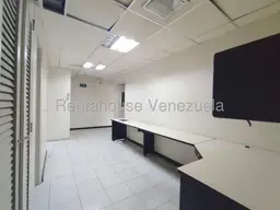 Vista 12