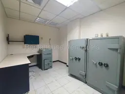 Vista 13