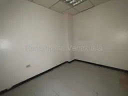 Vista 14